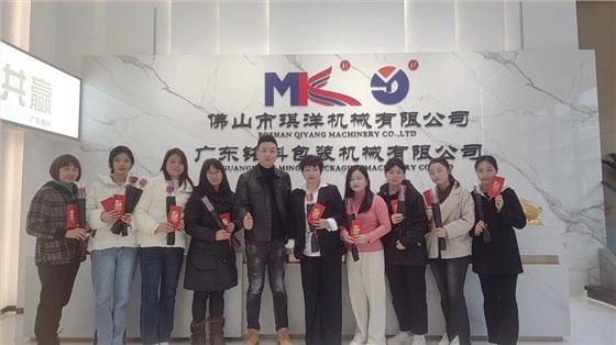 5f8bb2bd58bffdc9cc6bac24b3dae7c