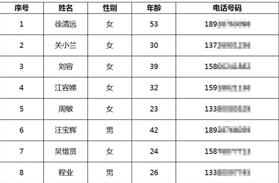 广东铭科包装机