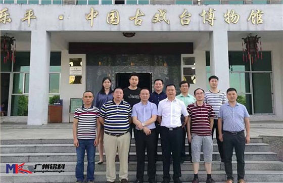 五金螺丝包装机定制厂家