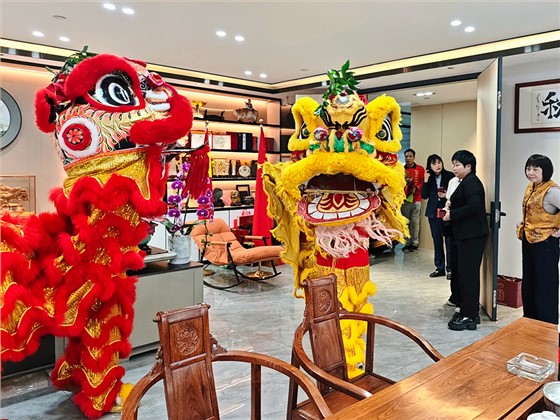 22f0698f26151f7812cb571cfd572b02