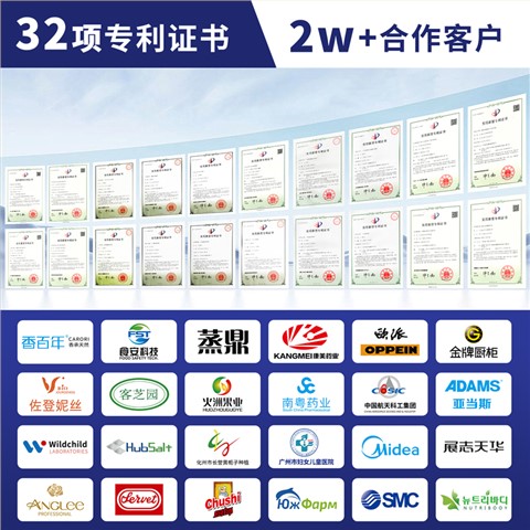 全自动卫浴螺丝五金机械配件点数包装机 螺丝螺母内六角包装机定