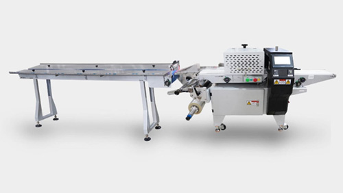 枕式紧固件五金螺丝包装机多少钱一台