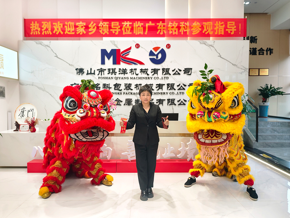 d612ad3ba35c5140fd3616555e4c1f1c