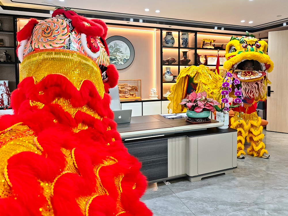 0ed3eda655502e69412a7cf84c753a61