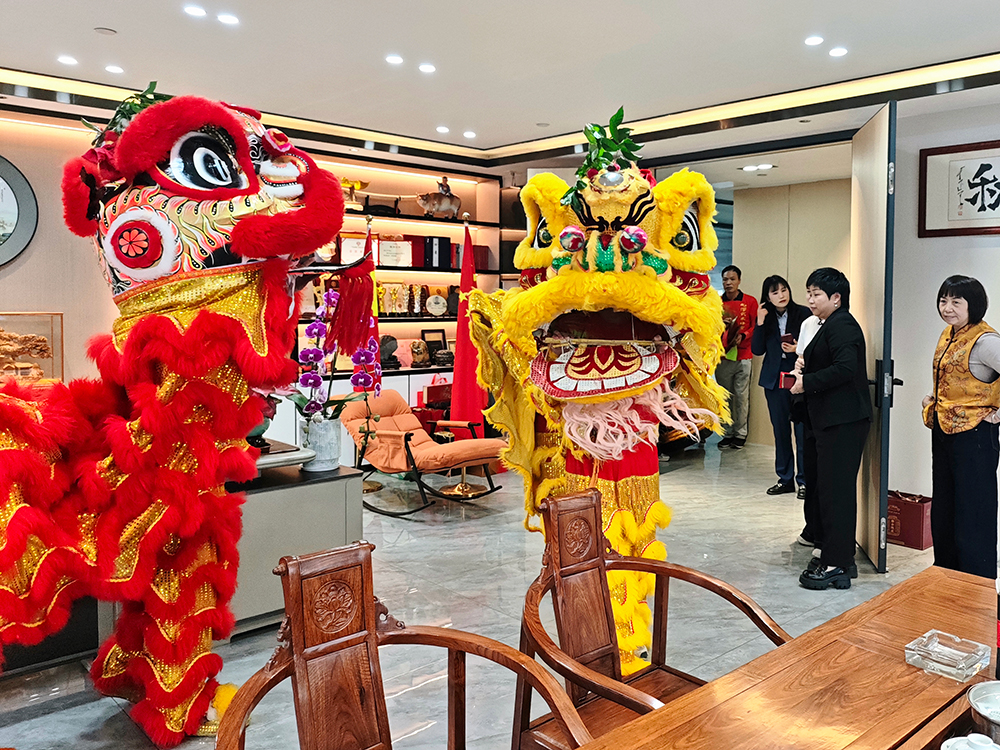 22f0698f26151f7812cb571cfd572b02