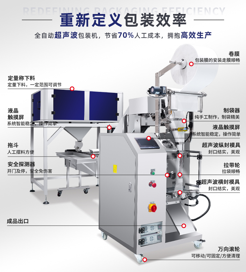 MK-388MB-T-H-超声波包装机-详情页-泡脚包_01