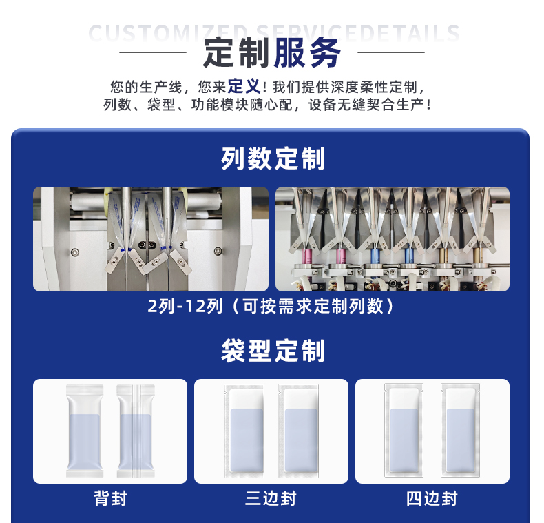 MK-BY620-6液体多列包装机-详情页-新-1_07