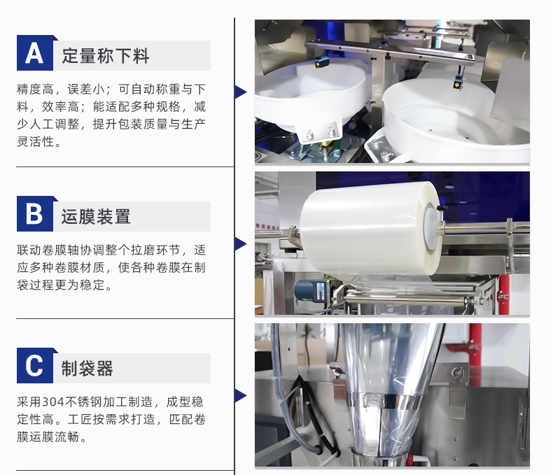 O1CN015h2kgX1OOMS07xLxa_!!979501695-0-cib