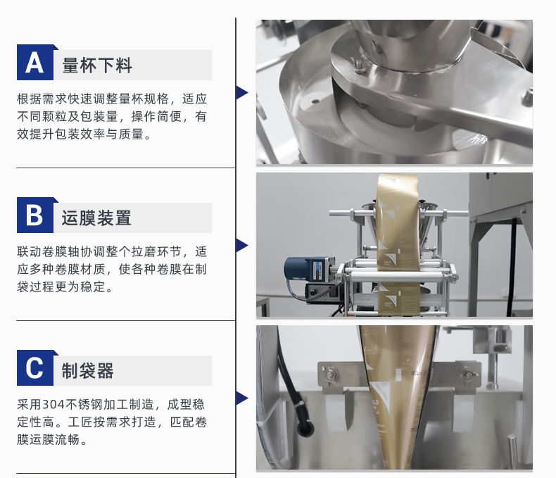 O1CN01Aszpk71OOMS0Umwr9_!!979501695-0-cib