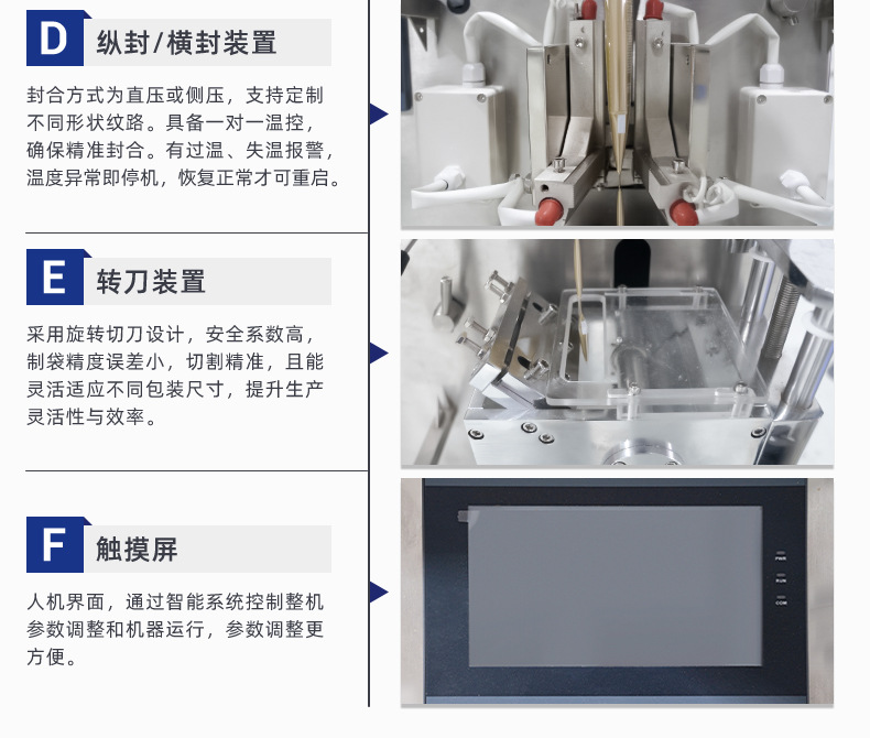 O1CN01PNmkkP1OOMS0Tl3M5_!!979501695-0-cib