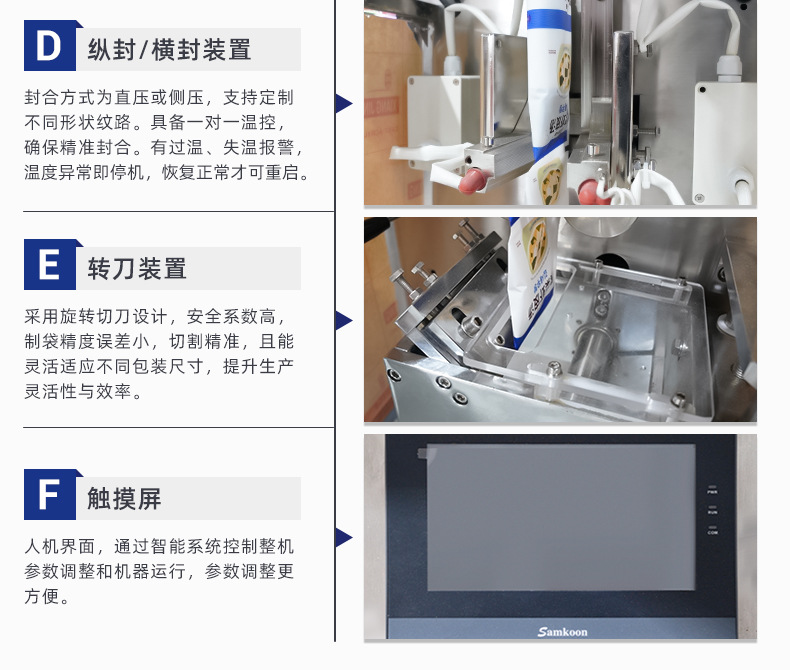 O1CN01e9axQY1OOMS09umEq_!!979501695-0-cib