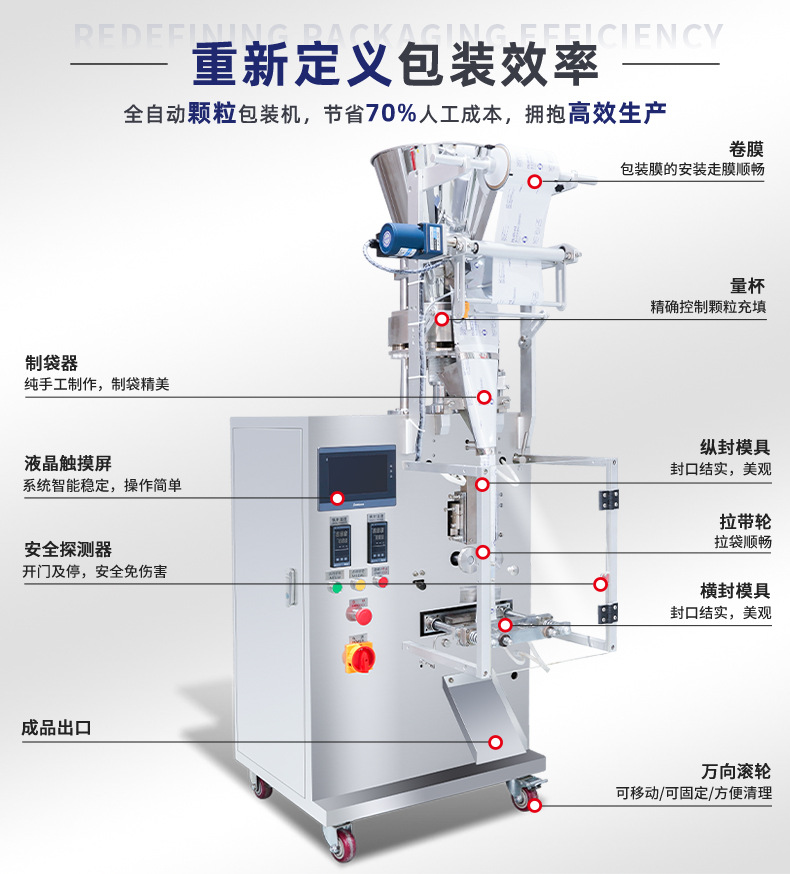 O1CN01RxM8Lx1OOMS0o1bG5_!!979501695-0-cib