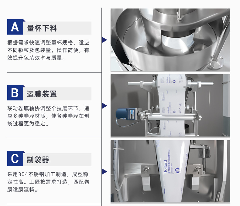 O1CN01Wh9kvt1OOMS091PsF_!!979501695-0-cib