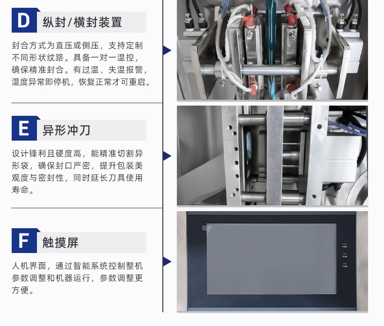 O1CN01Iir0NU1OOMS0vPrqq_!!979501695-0-cib