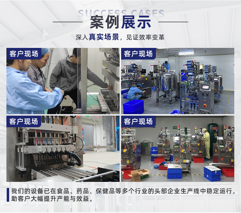 O1CN01bDTXOV1OOMRkcQwZq_!!979501695-0-cib