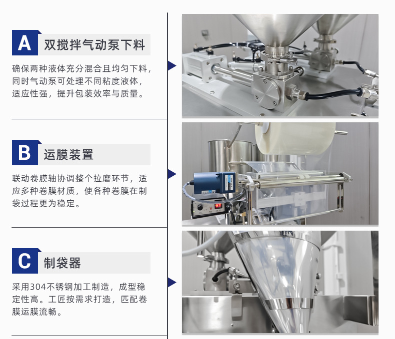 O1CN01IZs3pi1OOMS54nSXo_!!979501695-0-cib