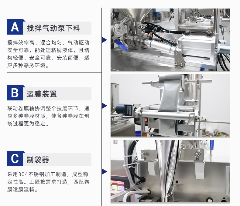 O1CN01EAyXtt1OOMRzA0TDU_!!979501695-0-cib