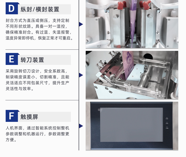 O1CN01sUXU7P1OOMS0F6s2C_!!979501695-0-cib