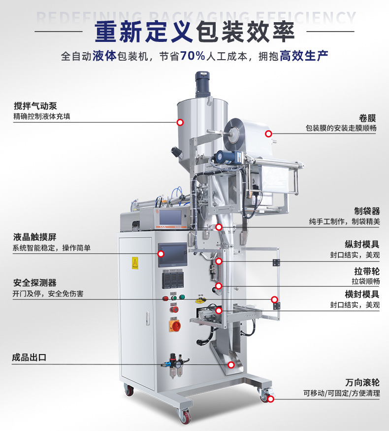 O1CN01Sl0bzv1OOMRzyxbCJ_!!979501695-0-cib