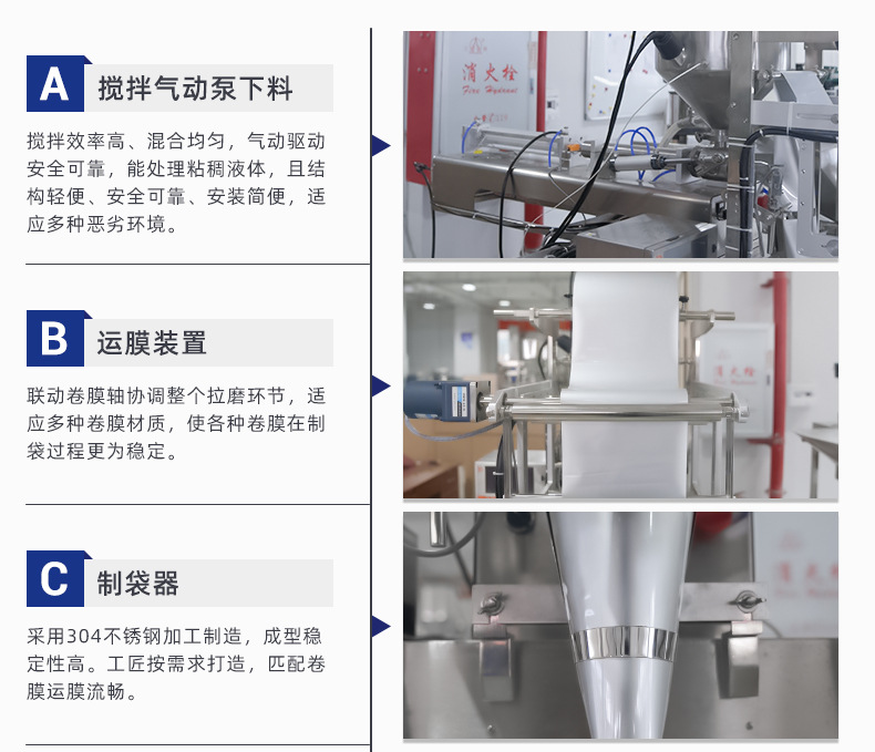 O1CN01RoNSQK1OOMS0YF8Yd_!!979501695-0-cib