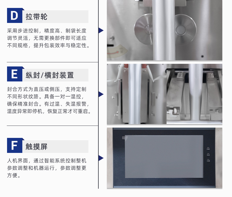 O1CN01PQGft91OOMS0Glyrg_!!979501695-0-cib