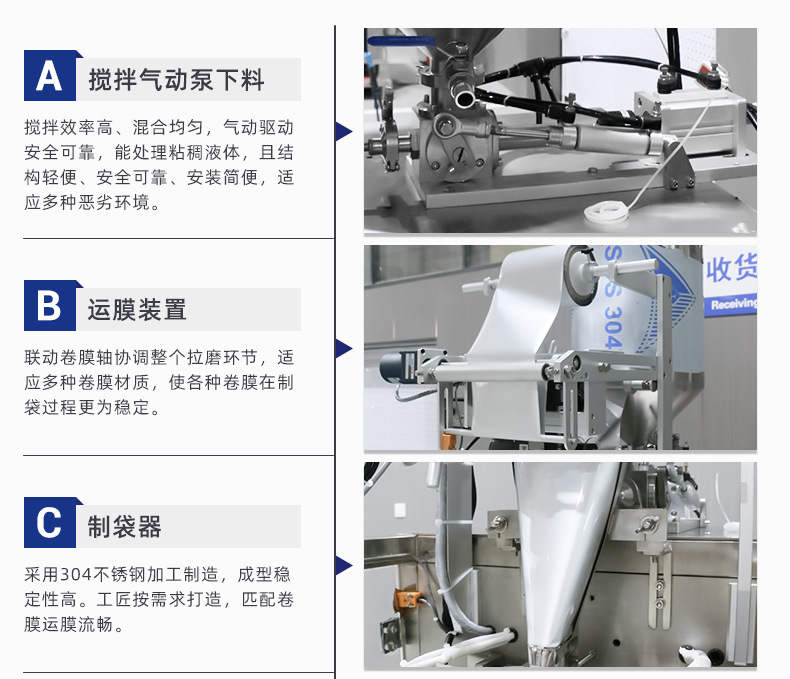 O1CN01Eme15W1OOMS005NTt_!!979501695-0-cib