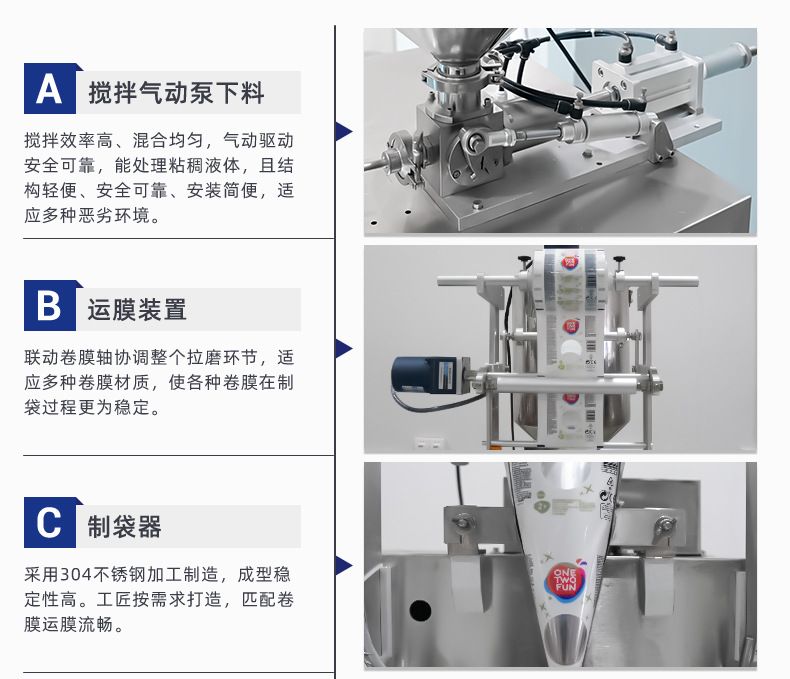 O1CN01aem3HF1OOMRzyI3aj_!!979501695-0-cib