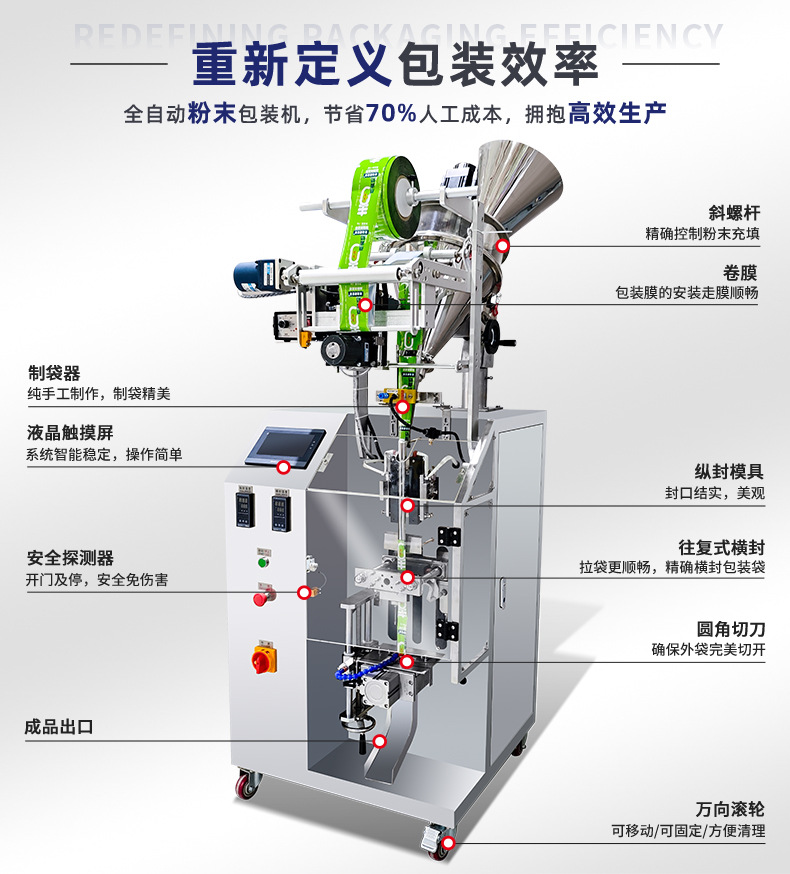 O1CN013HdmQ81OOMRy40kp2_!!979501695-0-cib