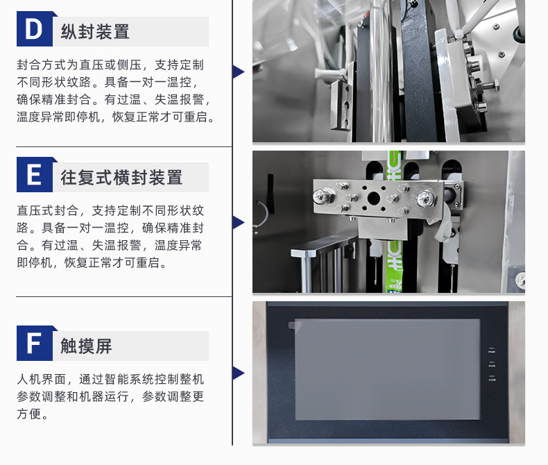 O1CN012vLgp21OOMRxbnLY0_!!979501695-0-cib