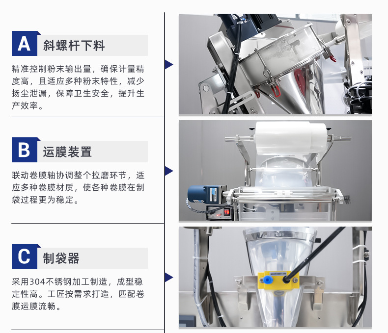 O1CN01IRL5r01OOMRpBrYuh_!!979501695-0-cib