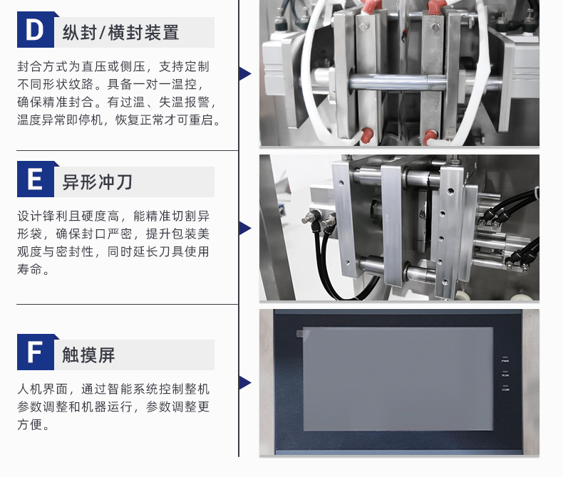 O1CN019md8Af1OOMRyR8Usp_!!979501695-0-cib