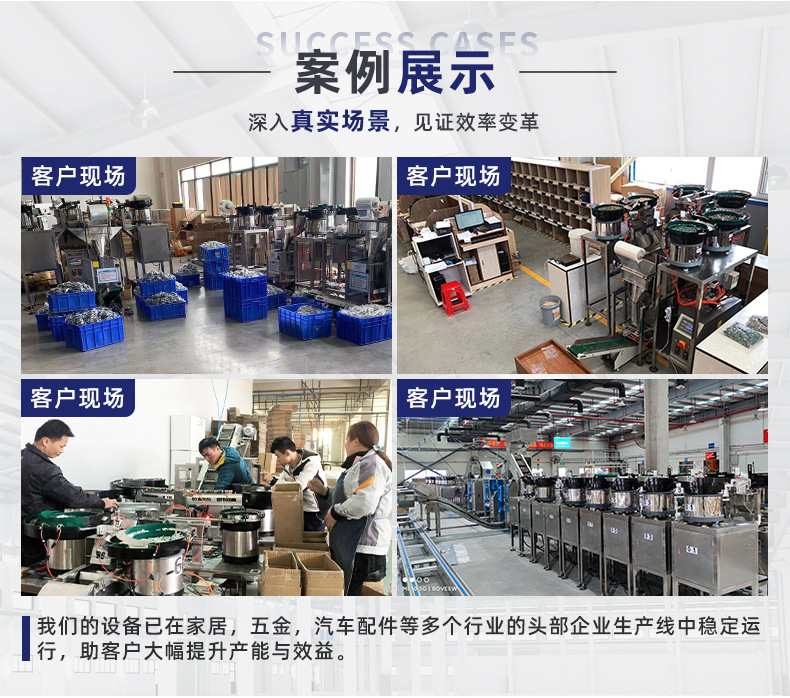 O1CN01YrJl0F1OOMRz5bCdP_!!979501695-0-cib