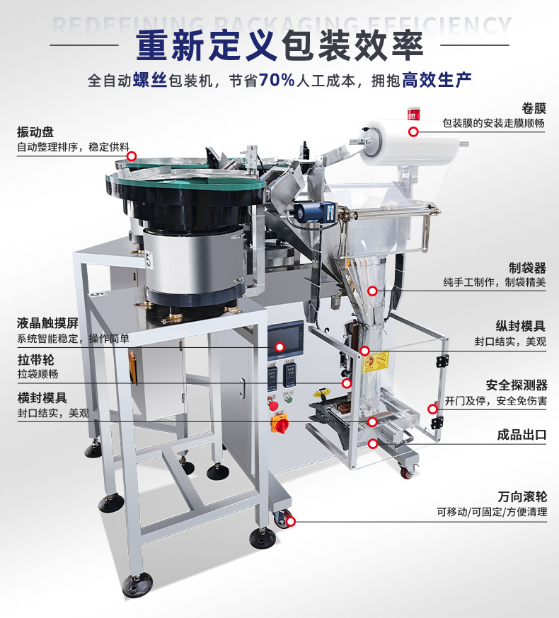 O1CN010nyTNa1OOMS0uRGmB_!!979501695-0-cib