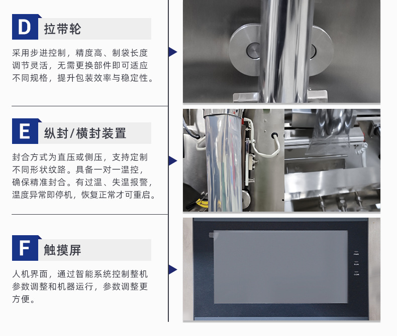 O1CN01nfFavM1OOMS0XhupP_!!979501695-0-cib