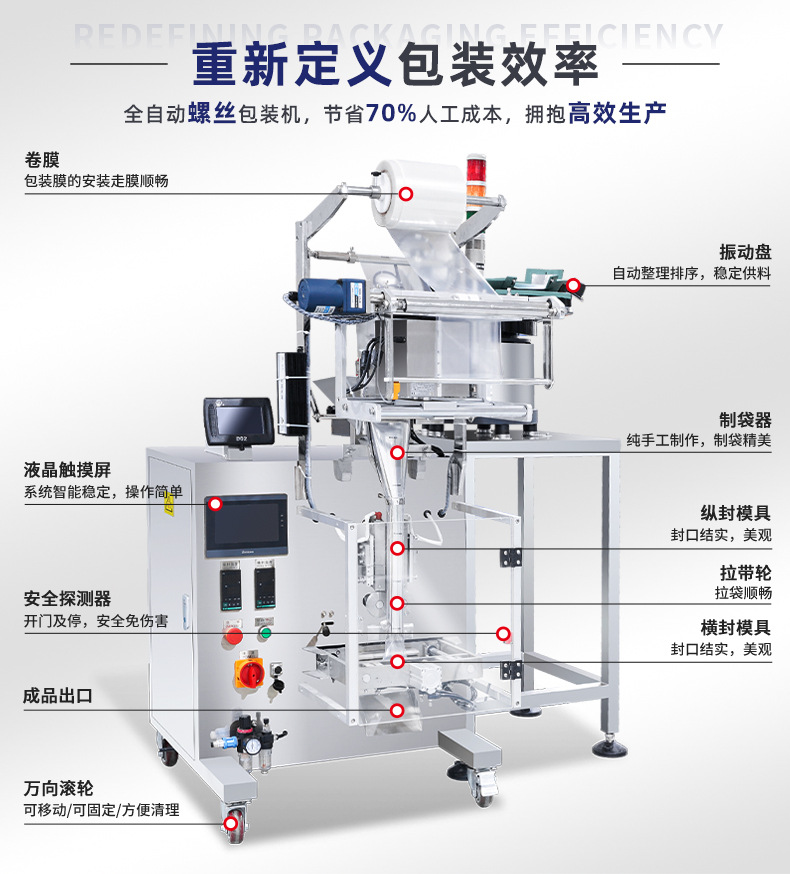 O1CN01Bx1PzJ1OOMS0pr1al_!!979501695-0-cib