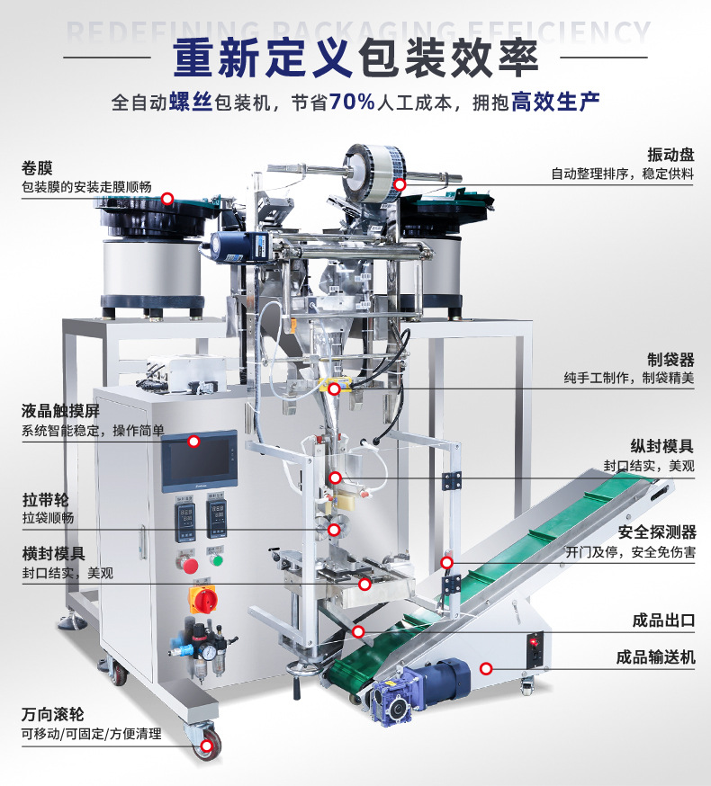 O1CN01S4HJv11OOMS1cdqK6_!!979501695-0-cib