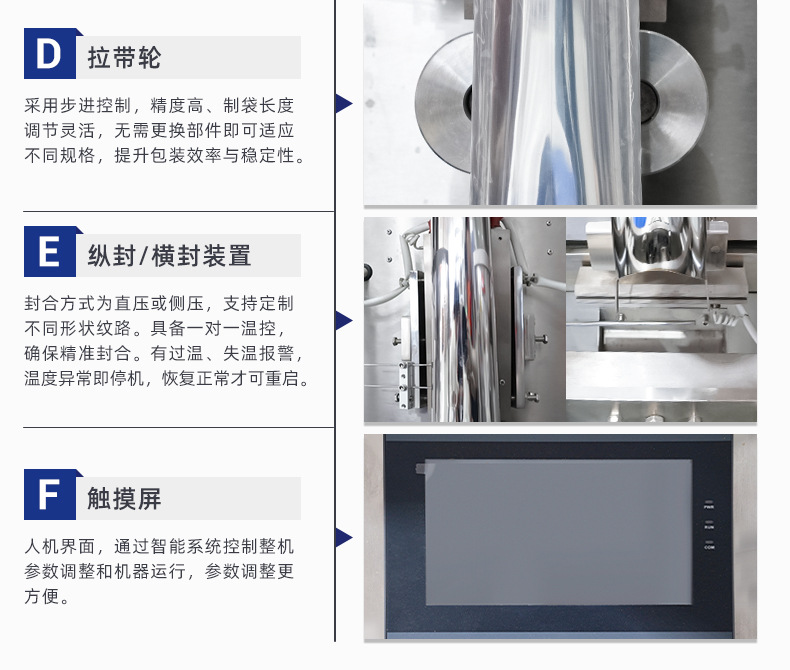 O1CN01EhHU9A1OOMS0nwnya_!!979501695-0-cib