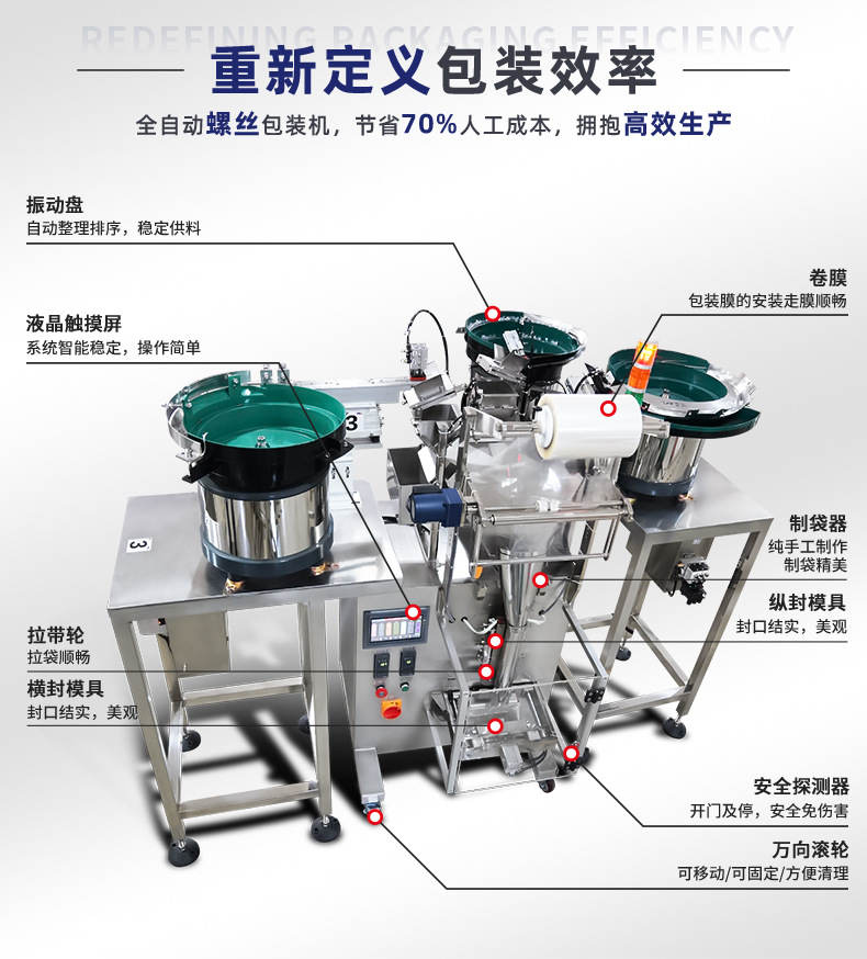 O1CN01xyByKD1OOMS1rBzjy_!!979501695-0-cib