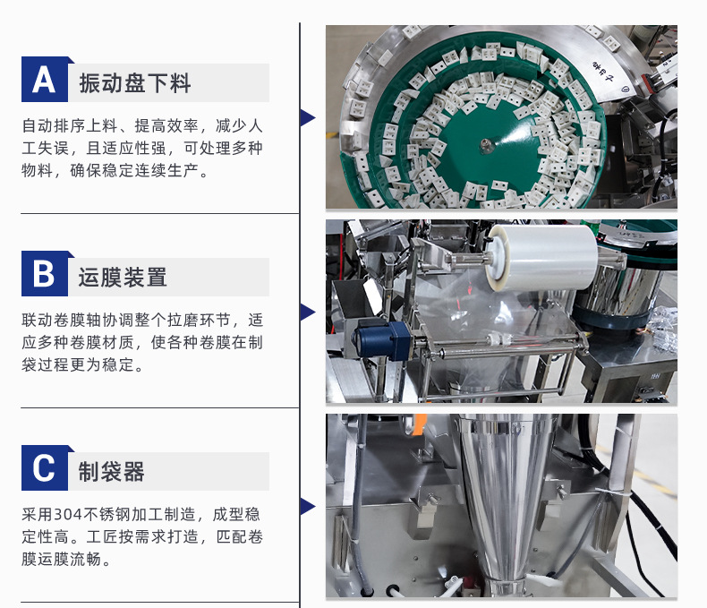 O1CN01yYEDeL1OOMS11822C_!!979501695-0-cib