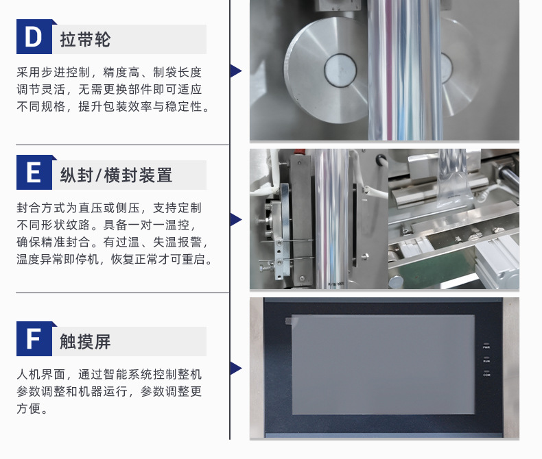 O1CN01wfAynY1OOMS0QuZzb_!!979501695-0-cib