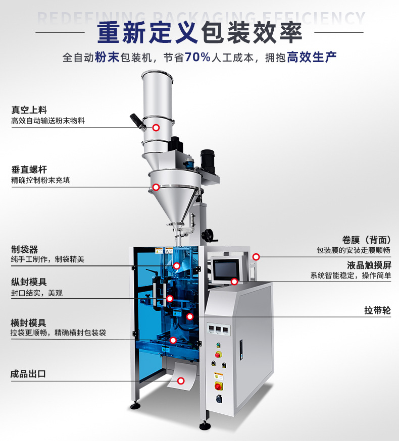 O1CN01UxsDSQ1OOMS34mxsI_!!979501695-0-cib