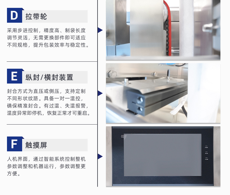 O1CN01HnQGQ31OOMS52pgsA_!!979501695-0-cib