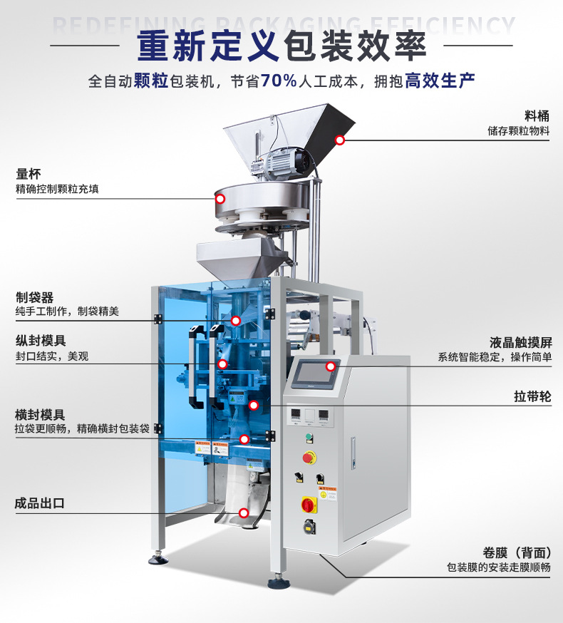 O1CN01LmggJK1OOMS52RFxr_!!979501695-0-cib