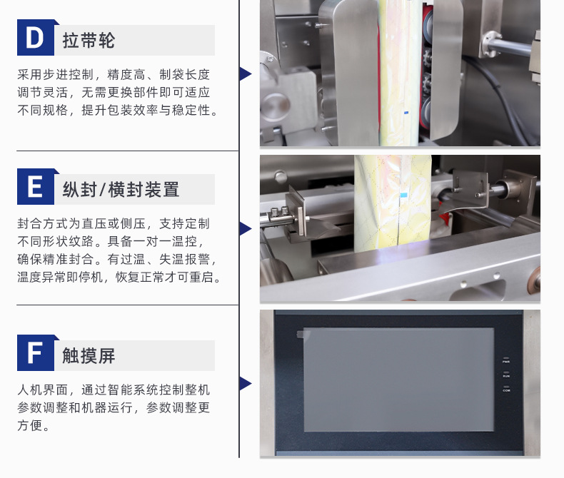 O1CN01sMgqfB1OOMS32furN_!!979501695-0-cib