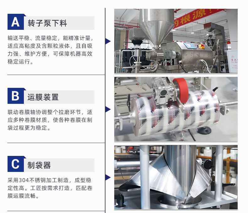 O1CN01KuJus01OOMS55coO1_!!979501695-0-cib