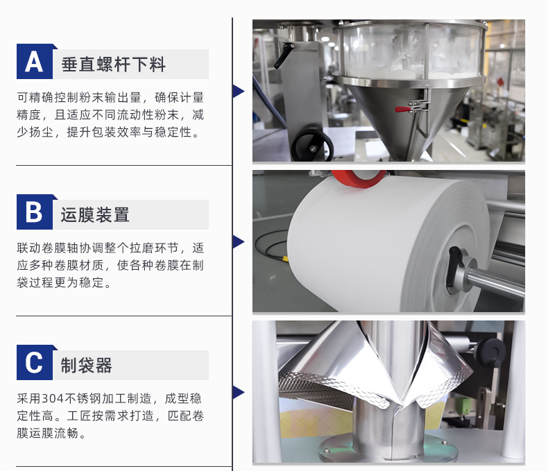 O1CN01WRRt5V1OOMS4PpxWD_!!979501695-0-cib