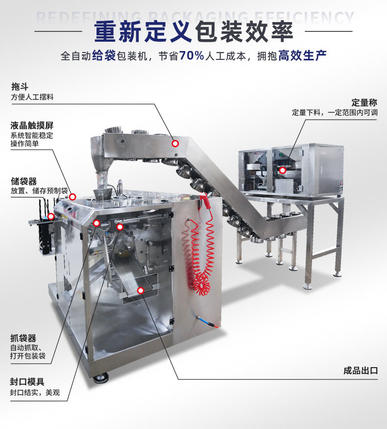 O1CN014buPdd1OOMS7ufgOa_!!979501695-0-cib