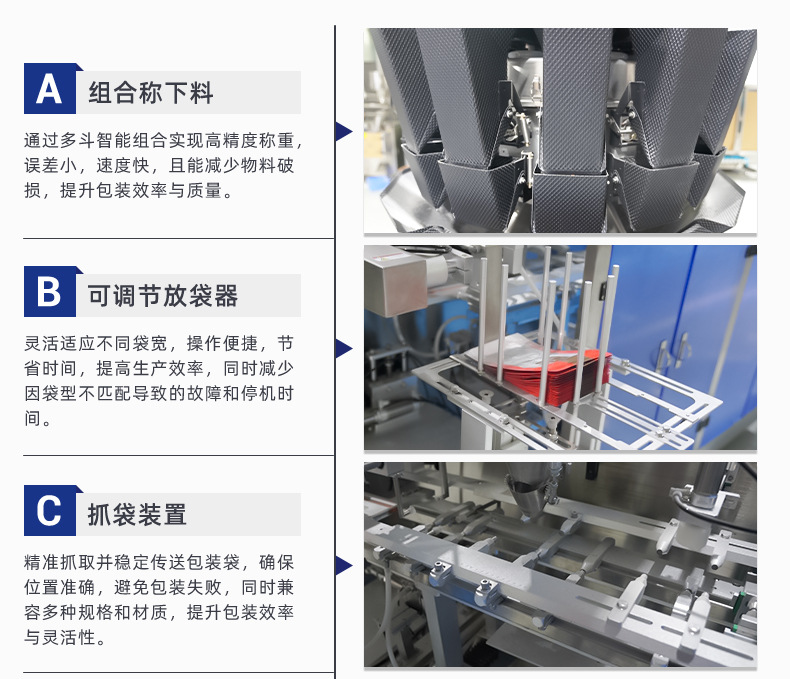 O1CN01MjrhQB1OOMS7j1YvC_!!979501695-0-cib