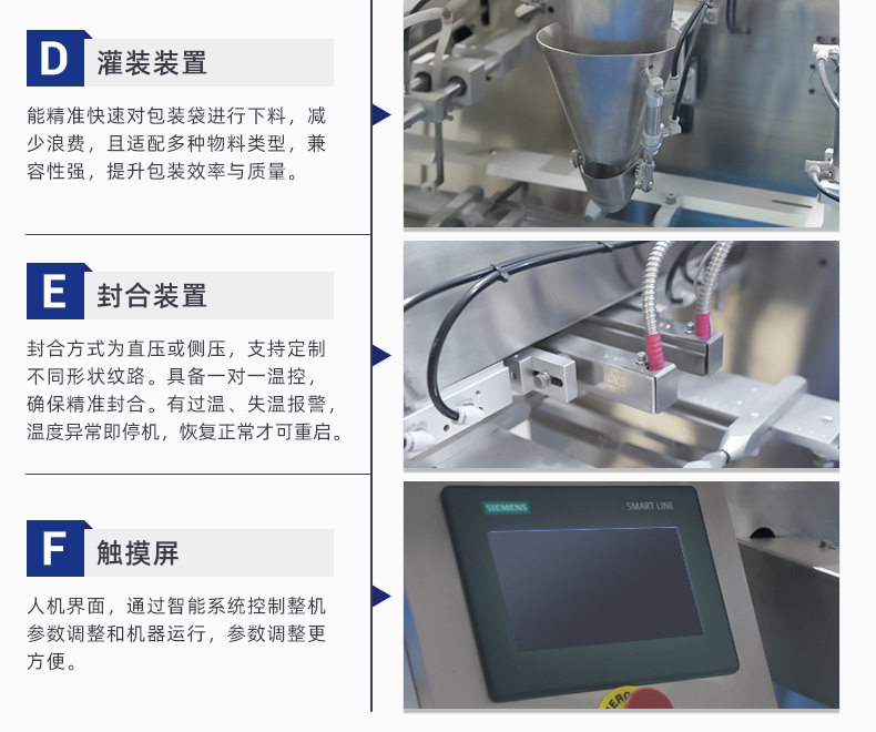 O1CN01DATDX81OOMS7G2IC0_!!979501695-0-cib