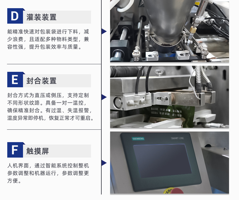 O1CN01NwDmyV1OOMS8blVk3_!!979501695-0-cib